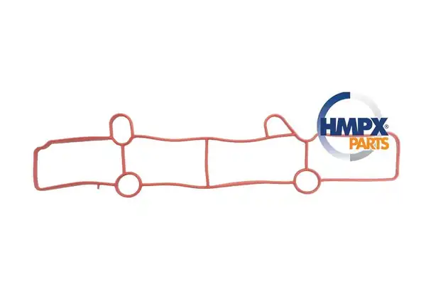 HMPX PARTS DS7G-9439 | Aa Emme Manifold Conta Focus Mondeo 14 1 5 Ecoboost