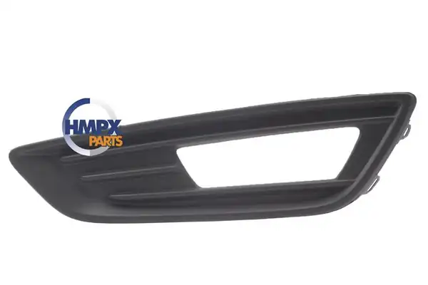 HMPX PARTS F1EB-15A299 | Aa Sis Far Çerçevesi Mat Sol Focus 14