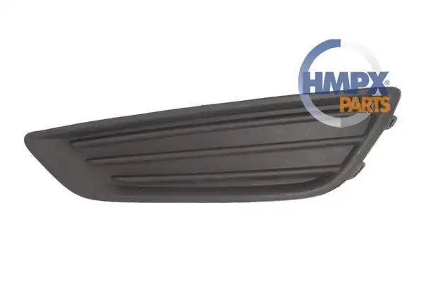 HMPX PARTS F1EB19953AA | Sis Far Çerçevesi Sol Ford Focus 15 Sissiz Mat