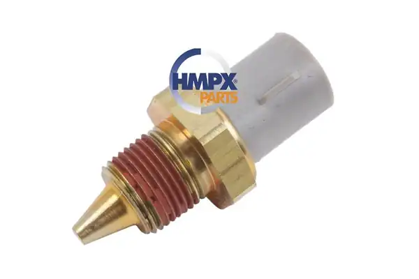 HMPX PARTS F2AF-12A648 | Aa Motor Suyu Isı Sensörü Escort Mondeo Zetec 96
