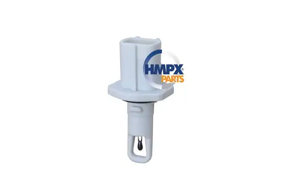 HMPX PARTS F5AF-12A697 | Aa Hava Filtre Isı Sensörü Connect Focus 98 1 8tdci