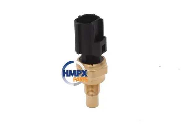 HMPX PARTS F83F-10884 | Aa Hararet Müşürü Transit Turbo 2 5 97 Mondeo 92