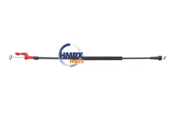 Hmpx Parts Fd 315 001 Kapı Kilit Açma Ön 413 mm Transit T 12 15 92