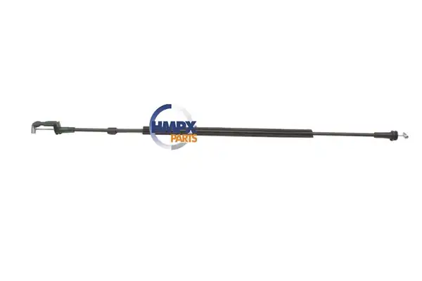 Hmpx Parts Fd 315 005 Kapı Açma Teli 480 mm Mondeo 93