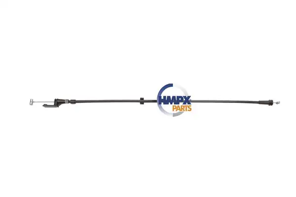 Hmpx Parts Fd 315 006 Kapı Açma Teli Ön Sağ 495 mm Focus 98