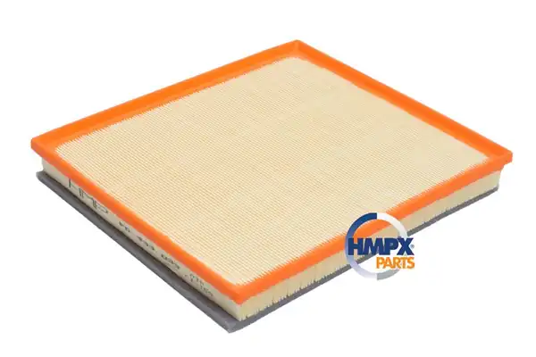 HMPX PARTS GK21-9601 | Ac Hava Filtresi Süngerli Transit Custom 16 2 0 Ecoblue