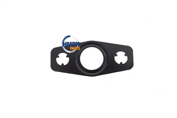 HMPX PARTS GK2Q-6N652 | Aa Turbo Yağ Dönüş Hortumu Contası Transit 14 2 0 D Panther 5 Adet