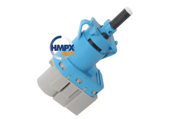 HMPX PARTS GL3T-9G854 | Ba Fren Pedal Müşürü Hepsi