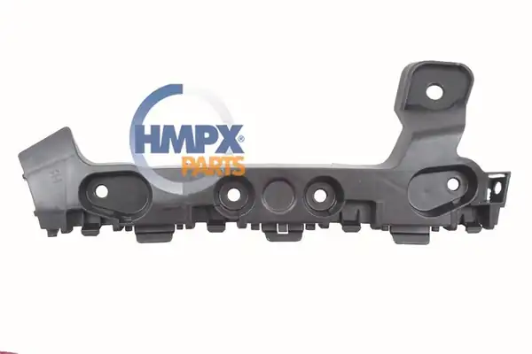 HMPX PARTS H1BB17A882A1E | Arka Tampon Braketi Sol Fiesta 17