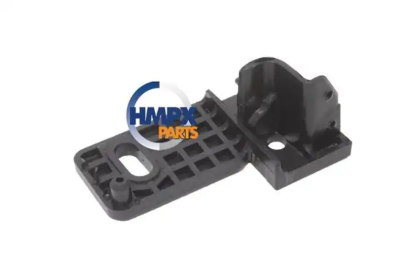 HMPX PARTS H1BB-200A40 | Bb_ Far Bağlantı Ayağı Sağ Fiesta 17