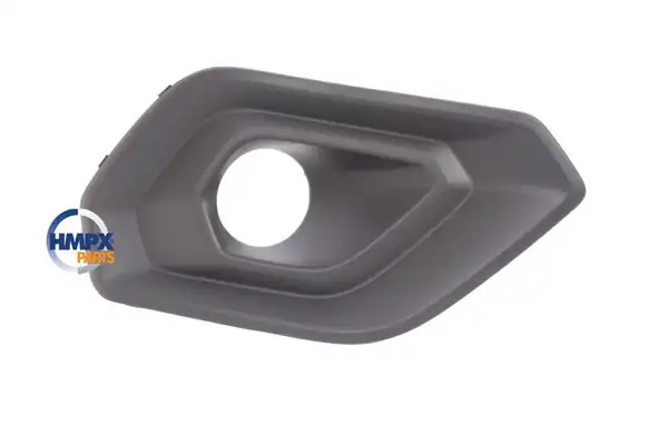 HMPX PARTS JT76-19952 | Bb_ Sis Far Kapağı Sağ Sisli Courier 18
