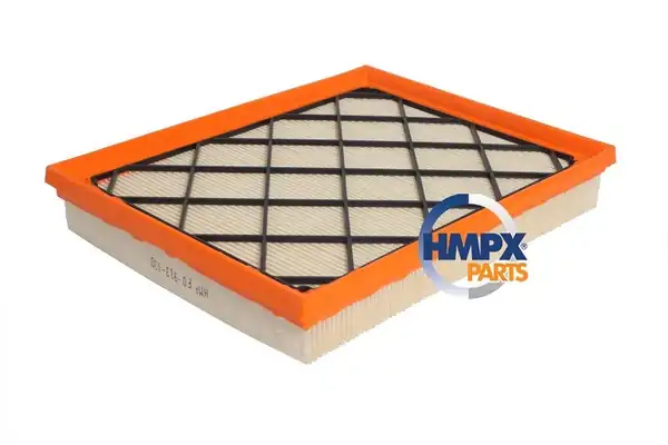 HMPX PARTS JX61-9601 | Aa Hava Filtresi Focus 18