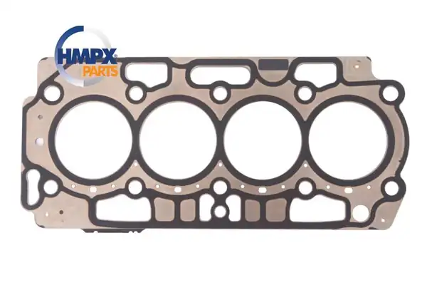 HMPX PARTS JX6Q-6051 | A-B Silindir Kapak Conta 2 Dış 1 25mm Focus Kuga 18 1 5 TDCI
