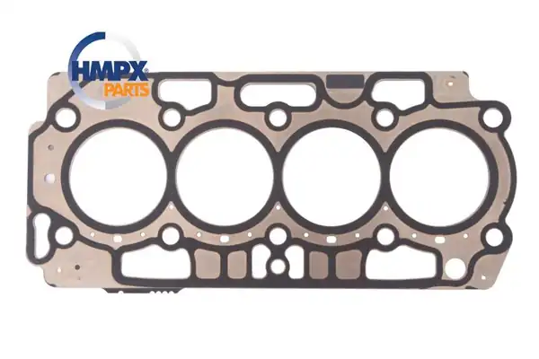 HMPX PARTS JX6Q-6051 | Db Silindir Kapak Conta 4 Dış 1 40mm Focus Kuga 18 1 5 TDCI