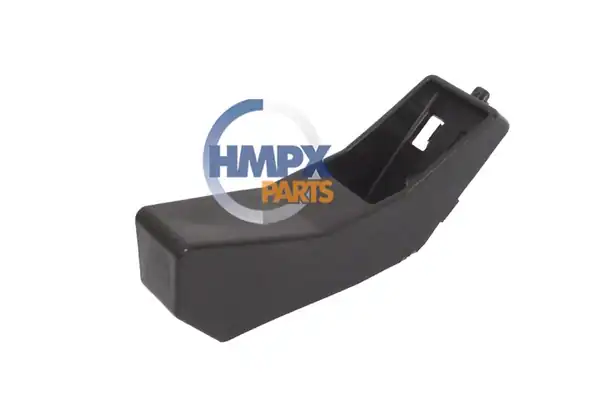 HMPX PARTS JX7BF17B918B1B | Arka Tampon Braketi Sağ Sol Focus IV 18 Sedan