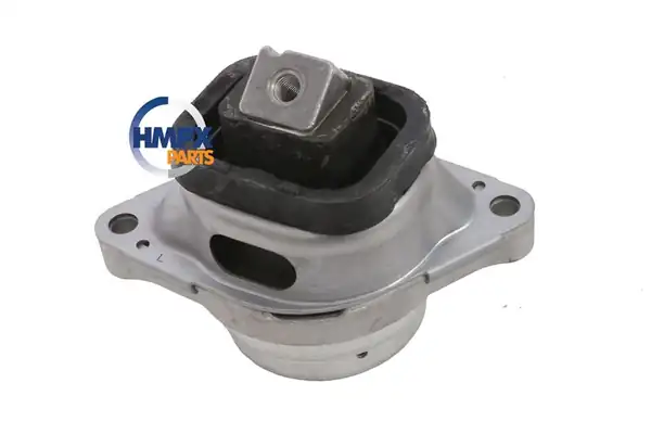 HMPX PARTS KKB500730 | Motor Takozu Sol Range Rover 3 6 Tdv8 Vogue