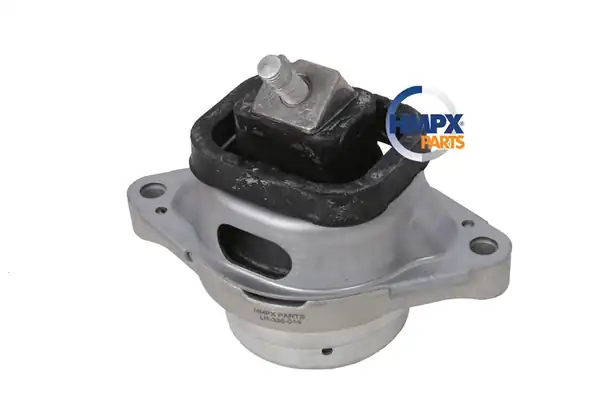HMPX PARTS KKB500740 | Motor Takozu Sağ Range Rover 3 6 Tdv8 Vogue