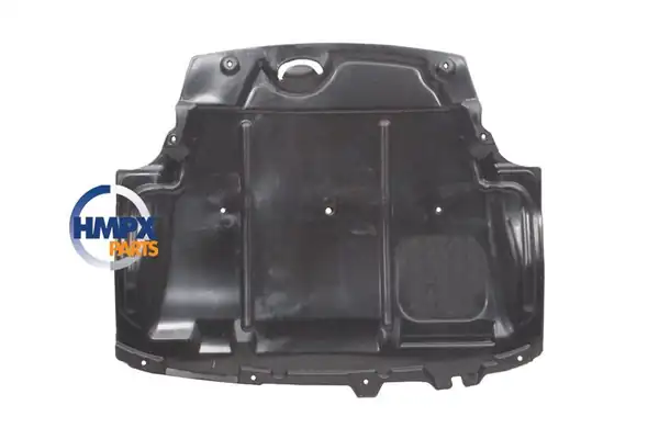 HMPX PARTS L1BB-6B629 | Aa Motor Alt Muhafazası Enjeksıyon Courier 24 Fiesta Puma 18 1 5l Duratorq TDCI 1 0 Ecoboost