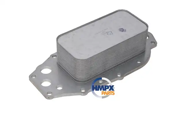 HMPX PARTS LR009570 | L Yağ Soğutucusu Alt Conta Land Rover Range Rover Discovery III IV Sport 2 7 D 2 7 TD 04 13