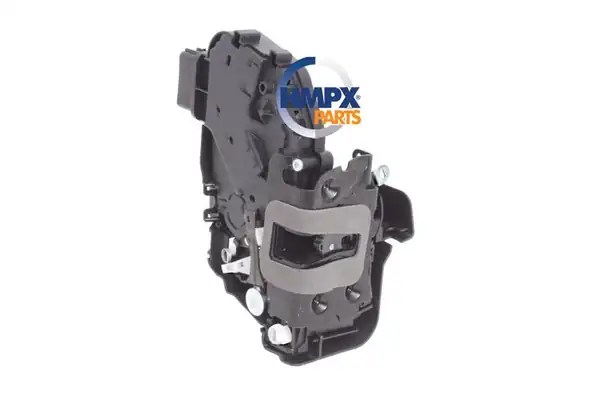 HMPX PARTS LR011303 | Arka Kapı Kilidi Sol Lr3 Lr4 Evoque Freelander 2