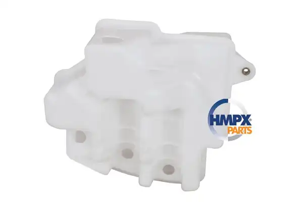 HMPX PARTS LR013953 | Silecek Su Deposu Far Yıkamalı Range Rover Sport Discovery 3 4