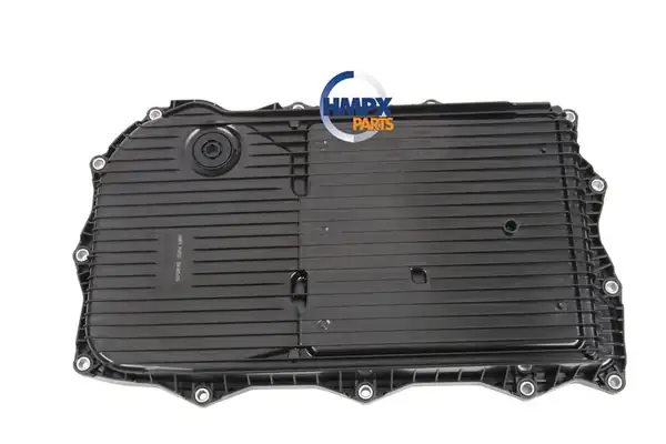 HMPX PARTS LR023294 | Otomatik Şanzıman Yağ Karteri Bmw Jaguar Land Rover
