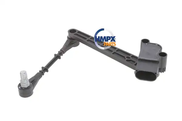 HMPX PARTS LR023653 | Arka Süspansiyon Seviye Sensörü Eas Range Rover