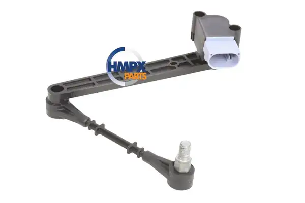 HMPX PARTS LR023654 | Arka Süspansiyon Seviye Sensörü Eas Sağ Sol Range Rover 02 12