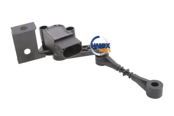 HMPX PARTS LR024217 | Ön Süspansiyon Seviye Sensörü Eas Sol Evoque Discovery Sport