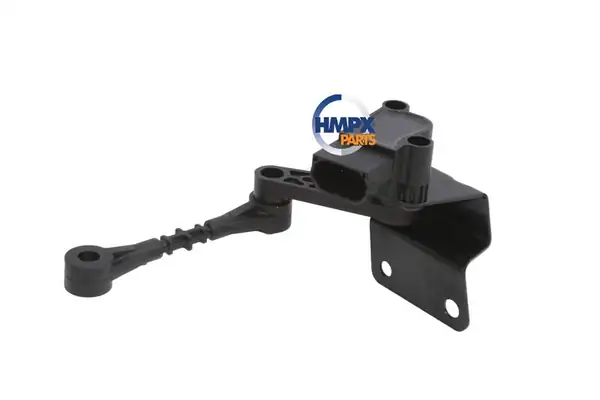 HMPX PARTS LR024218 | Arka Süspansiyon Seviye Sensörü Eas Sol Evoque Discovery Sport