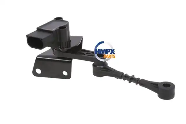 HMPX PARTS LR024222 | Arka Süspansiyon Seviye Sensörü Eas Sağ Evoque Discovery Sport