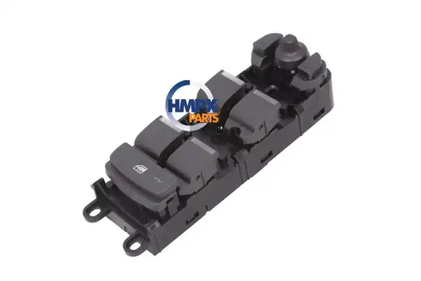 HMPX PARTS LR025908 | Cam Açma Düğmesi Ön Sol Range Rover Evoque 12 18