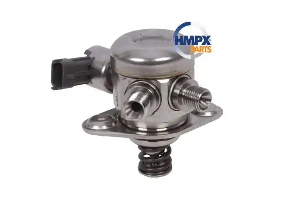 HMPX PARTS LR032174 | Yüksek Yakıt Pompası Range Rover-Sport-Discovery 4 5.0 V8 Ohc Sgdı