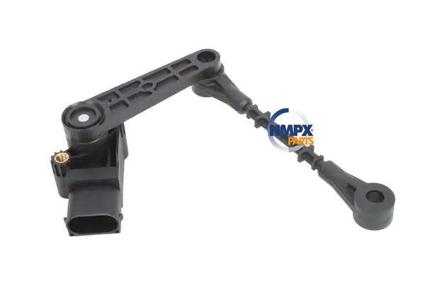 HMPX PARTS LR033257 | Arka Süspansiyon Seviye Sensörü Eas Range Rover Sport Range Rover