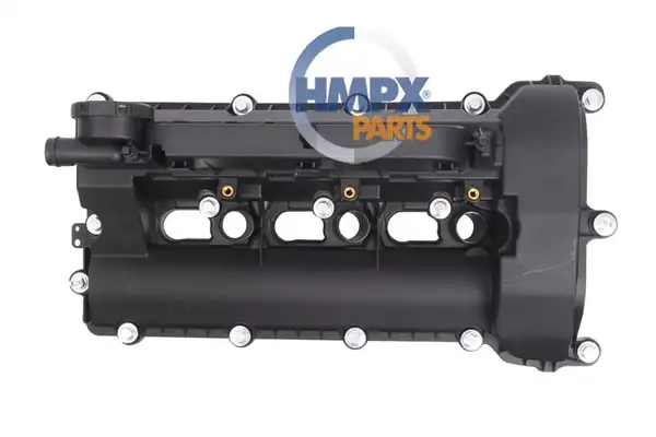 HMPX PARTS LR051835 | Külbütör Kapağı Komple Contalı Sağ 3 0 V6 Discovery 4