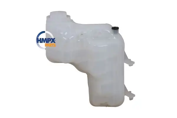 HMPX PARTS LR088547 | Radyatör Yedek Su Deposu Range Rover Range Rover Sport 17