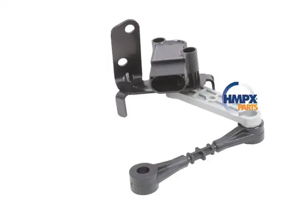 HMPX PARTS LR090679 | Arka Süspansiyon Seviye Sensörü Eas Sol Range Rover Velar