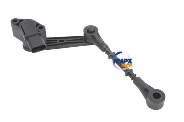 HMPX PARTS LR098915 | Arka Süspansiyon Seviye Sensörü Eas Sağ Sol Discovery 5 Defender Range Rover Sport 12