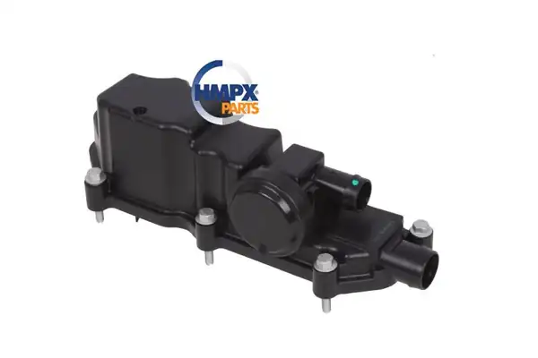 HMPX PARTS LR110348 | Motor Havalandırma Kapağı Velar Discovery Lr5 Range Rover Sport Defender 20