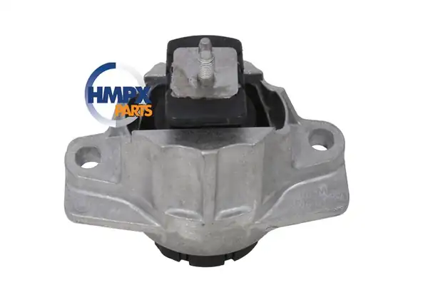 HMPX PARTS LR141381 | Motor Takozu Sağ Range Rover Velar 17 20 Jaguar F Pace 2 0l