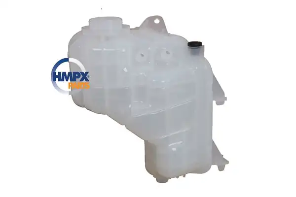 HMPX PARTS LR155015 | Radyatör Yedek Su Deposu New Defender