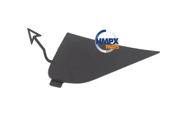 HMPX PARTS LV4B-17F011 | Jdpraa Ön Tampon Çeki Demir Kapağı Kuga 20