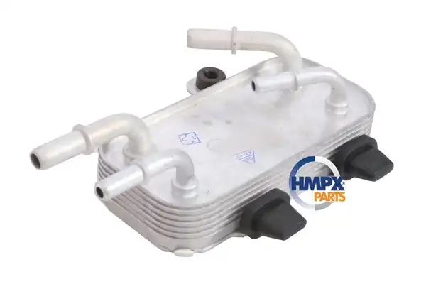 HMPX PARTS PIB500052 | Şanzıman Yağ Soğutucusu Land Rover Range Rover Defender Sport Discovery III IV 2 2 Td4 2 7 TD 3 0 D 3 0 TD 02 16