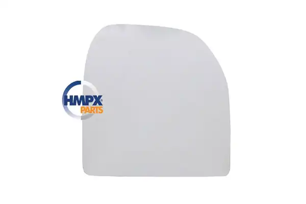 HMPX PARTS PZ31-17K740 | Aa Ayna Camı Isıtmalı Sağ Custom 23