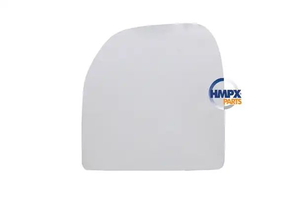 HMPX PARTS PZ31-17K741 | Aa Ayna Camı Isıtmalı Sol Custom 23