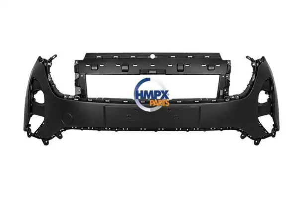 HMPX PARTS R2X6 17H772 B1EPRAA | Ön Tampon Courıer 23 >