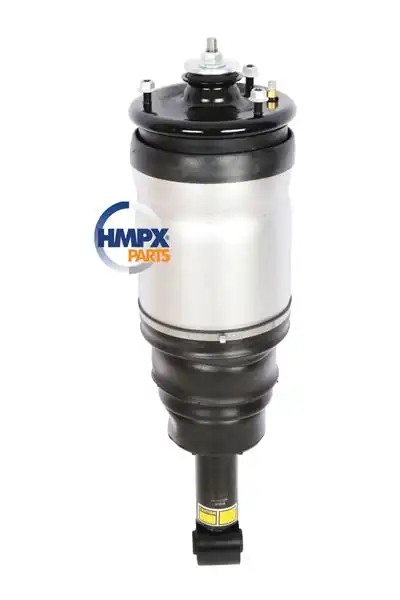 HMPX PARTS RPD000309 | Arka Amortisör Havalı Sağ Sol Discovery 3 4 Range Rover Sport
