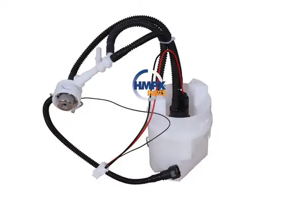 HMPX PARTS WGS500120 | Yakıt Pompa Modülü Land Rover Discovery 3 05 2 7d