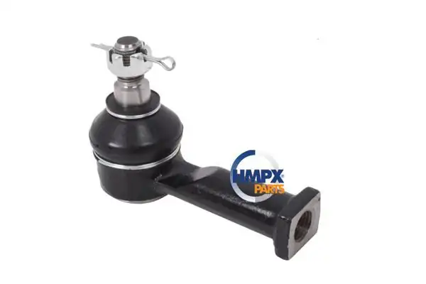 HMPX PARTS XM34 3289 BA | Rot Başı 4×4 Ranger 98 > 06