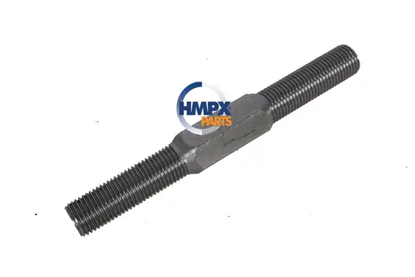 HMPX PARTS XM34-3419 | Bb_ Rot Başı Bağlantı Civatası 2 Somunlu Ranger 98 4 2 4 4